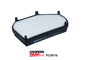 CoopersFiaam PC8016 Φίλτρο,...