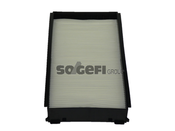 CoopersFiaam PC8020 Φίλτρο,...