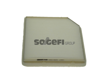 CoopersFiaam PC8022 Φίλτρο,...