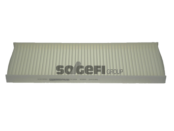 CoopersFiaam PC8028 Φίλτρο,...