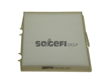 CoopersFiaam PC8030 Φίλτρο,...