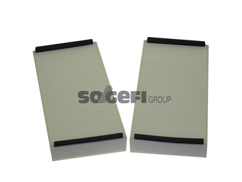 CoopersFiaam PC8033-2...