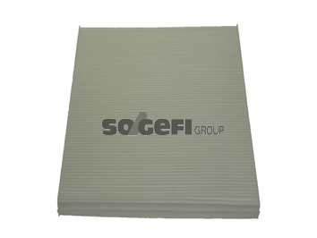 CoopersFiaam PC8035 Φίλτρο,...