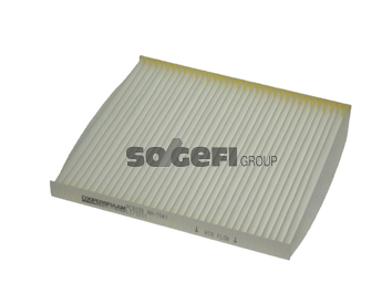 CoopersFiaam PC8038 Φίλτρο,...