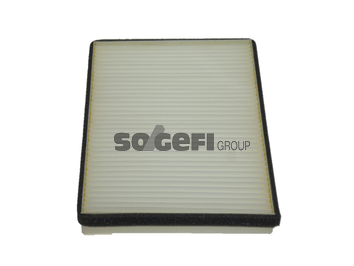 CoopersFiaam PC8047 Φίλτρο,...