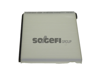 CoopersFiaam PC8049 Φίλτρο,...