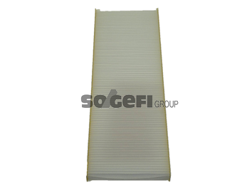 CoopersFiaam PC8051 Φίλτρο,...