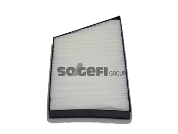 CoopersFiaam PC8060 Φίλτρο,...