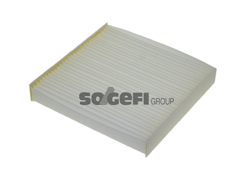 CoopersFiaam PC8076 Φίλτρο,...