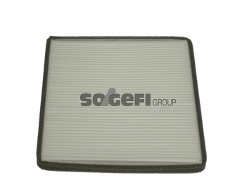CoopersFiaam PC8079 Φίλτρο,...