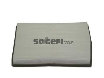 CoopersFiaam PC8085 Φίλτρο,...