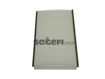 CoopersFiaam PC8097 Φίλτρο,...