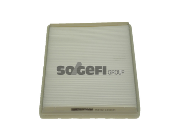 CoopersFiaam PC8102 Φίλτρο,...
