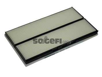 CoopersFiaam PC8115 Φίλτρο,...