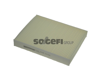 CoopersFiaam PC8124 Filter vnútorného priestoru