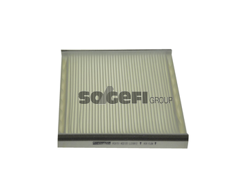CoopersFiaam PC8151 Φίλτρο,...