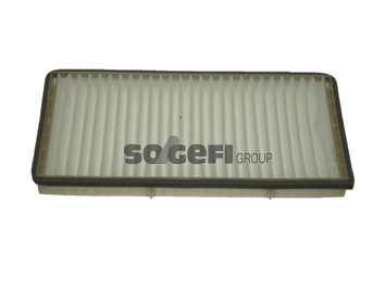 CoopersFiaam PC8154 Φίλτρο,...