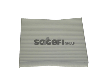 CoopersFiaam PC8159 Φίλτρο,...