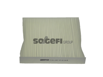 CoopersFiaam PC8166 Φίλτρο,...