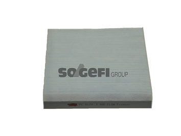 CoopersFiaam PC8174 Φίλτρο,...