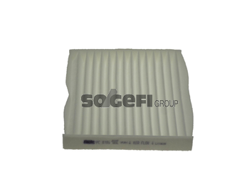 CoopersFiaam PC8186 Φίλτρο,...