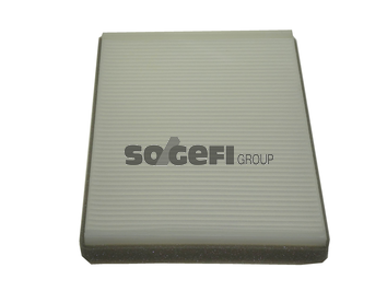 CoopersFiaam PC8199 Φίλτρο,...
