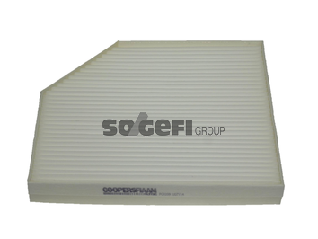 CoopersFiaam PC8209 Φίλτρο,...