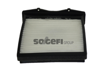CoopersFiaam PC8234 Φίλτρο,...