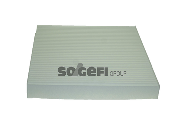 CoopersFiaam PC8331 Φίλτρο,...