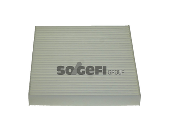 CoopersFiaam PC8335 Φίλτρο,...