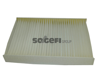 CoopersFiaam PC8339 Φίλτρο,...
