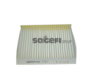 CoopersFiaam PC8340 Φίλτρο,...