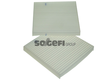 CoopersFiaam PC8341-2...