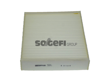 CoopersFiaam PC8342 Φίλτρο,...