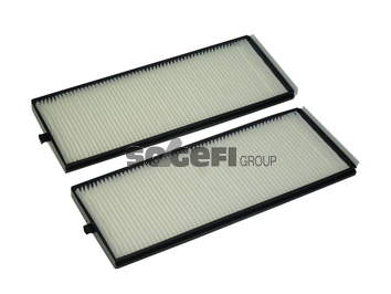 CoopersFiaam PC8345-2...