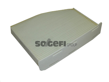 CoopersFiaam PC8348 Φίλτρο,...