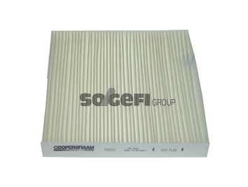 CoopersFiaam PC8357 Φίλτρο,...