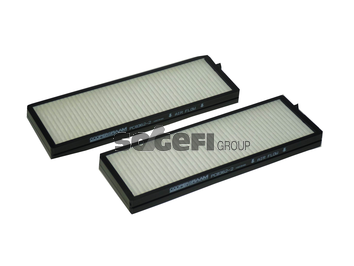 CoopersFiaam PC8362-2...