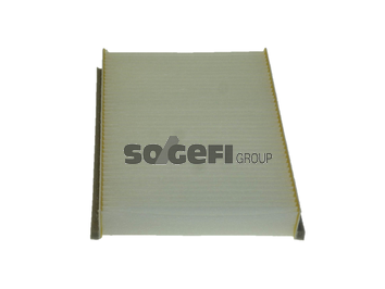 CoopersFiaam PC8365 Φίλτρο,...