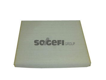CoopersFiaam PC8376 Φίλτρο,...