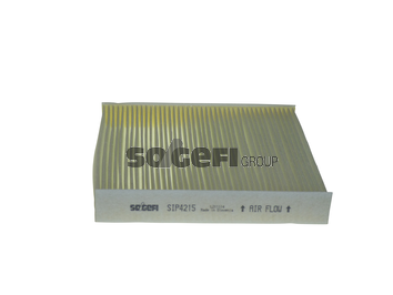 CoopersFiaam PC8379 Φίλτρο,...