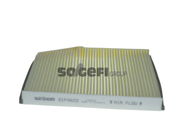 CoopersFiaam PC8382 Φίλτρο,...