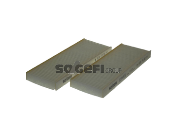 CoopersFiaam PC8385-2...
