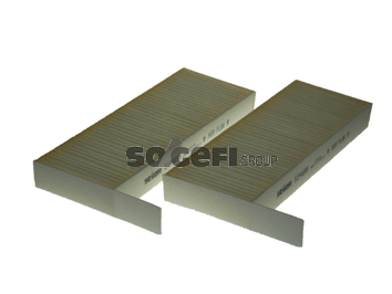 CoopersFiaam PC8396-2...