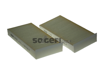CoopersFiaam PC8408-2...
