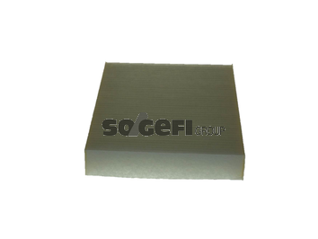 CoopersFiaam PC8418 Φίλτρο,...