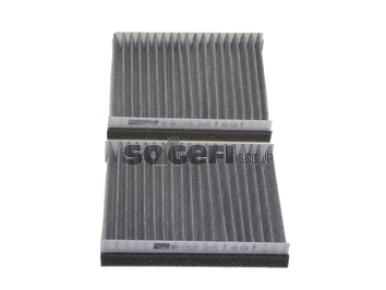 CoopersFiaam PCK8090-2...