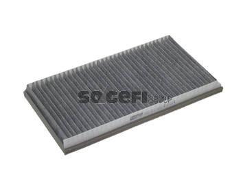 CoopersFiaam PCK8097...