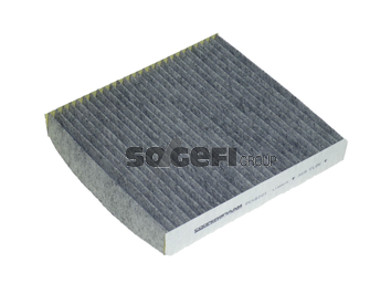 CoopersFiaam PCK8201...