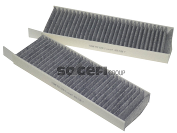 CoopersFiaam PCK8204-2...
